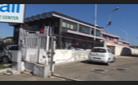 uscite c un ordigno falso allarme bomba al call center