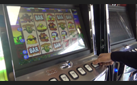 alghero lotta alla ludopatia il sindaco stop ai luoghi del gioco