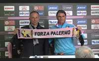 cagliari e lopez nemici ma soltanto domenica per novanta minuti