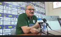 dinamo parla meo