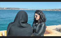 la maddalena vittime dell amianto dimenticato dello stato italiano