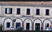 macomer polo fieristico e infrastrutture la rinascita del marghine