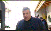 silva manna 2016 2017 puntata 15 parte 2 mandas 1 04 2017