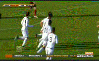 videolina sport 2016 2017 puntata 15 parte 3 18 12 2016