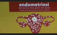 endometriosi aumenta l incidenza anche nell isola nuove cure