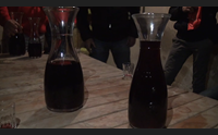 mores con i racconti divini in vetrina la cultura del vino