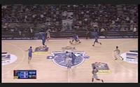 sassari vittoria al cardiopalma dinamo batte brindisi 79 78