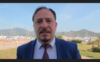 villasimius turismo boom anche in primavera diecimila presenze a pasqua