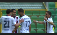 cagliari il meglio pu ancora venire giochiamo ogni gara come una finale