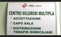 cagliari l assessore arru il centro sclerosi multipla non si tocca