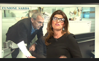 l unione sarda domani in edicola le anticipazioni della redazione