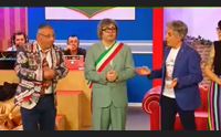 pillole lapola 2017 il sindaco di scraffingiu