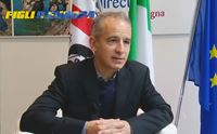 christian rossi