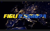 figli d europa