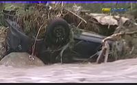 figli d europa 2017 puntata 10 04 04 2017 parte 2