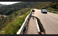 nuovo rischio di chiusura per la bitti sologo i sindaci sarebbe un disastro