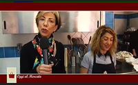 oggi al mercato 2017 5 aprile