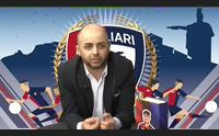pillole lapola 2017 il presidente giulini