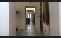 sassari l accusa del movimento 5 stelle comune poco trasparente