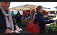 susanna camusso avanti con i referendum investimenti per l occupazione