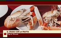 oggi al mercato 2017 6 aprile