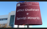 sassari domani la sentenza al processo monni chiesti 20 anni per pinna