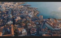 alghero emozioni al parco di porto conte tra sagre e cultura