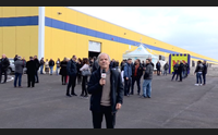 macomer il rilancio di tossilo ecco perch investiamo qui