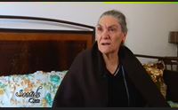 sentidu 2017 puntata 8 bitti 06 04 2017 parte 2