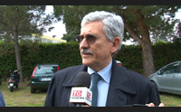 d alema in sardegna anche la sardegna paga le scelte di renzi