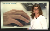 l unione sarda domani in edicola le anticipazioni della redazione