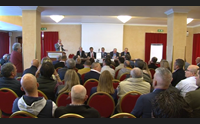 regione centrodestra all attacco basta pigliaru costruiamo l alternativa