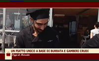 oggi al mercato 2017 7 aprile