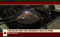 oggi al mercato 2017 8 aprile