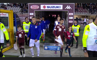 rastelli avvisa il toro ora un altro cagliari