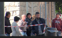 ala dei sardi la lite finisce nel sangue ucciso un uomo di 47 anni