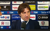 cagliari torino 2 3 rastelli pensiamo solo a migliorarci