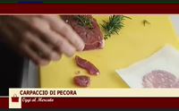 oggi al mercato 2017 10 aprile