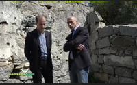 sardegna verde 2017 puntata 14 benetutti 09 04 2017 parte 1