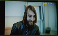 figli d europa 2017 puntata 11 parte 2 10 04 2017