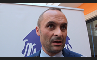 il ministro degli affari regionali a cagliari rilanciamo le province