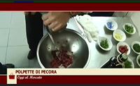 oggi al mercato 2017 12 aprile