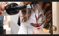 vinitaly piace la sardegna dei vitigni meno noti lavoriamo sulla comunicazione