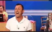 come il calcio sui maccheroni 2017 puntata 2 parte 2