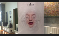 milano 3a arborea punta sul beauty dal latte una linea cosmetica