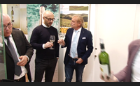 vinitaly joe bastianich nei miei ristoranti la sardegna che ho nel cuore