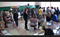 a sardara siamo tutti pardule ricette del dolce pasquale a confronto