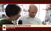 oggi al mercato 2017 13 aprile