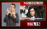 tg lis 2017 12 aprile