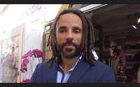 alghero e il giro d italia fiori e ruote rosa nel centro storico
